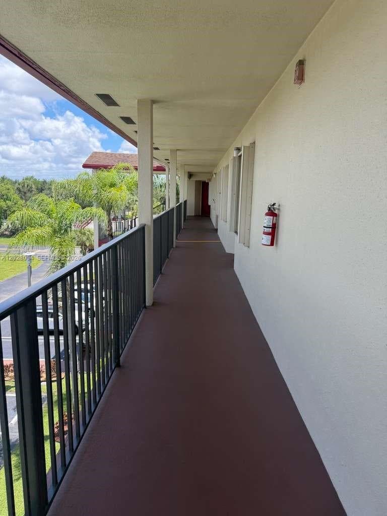 1600 SW 127th Way # 401C, Pembroke Pines, FL 33027 photo 5