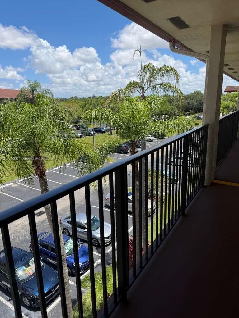 1600 SW 127th Way # 401C, Pembroke Pines, FL 33027 photo 4
