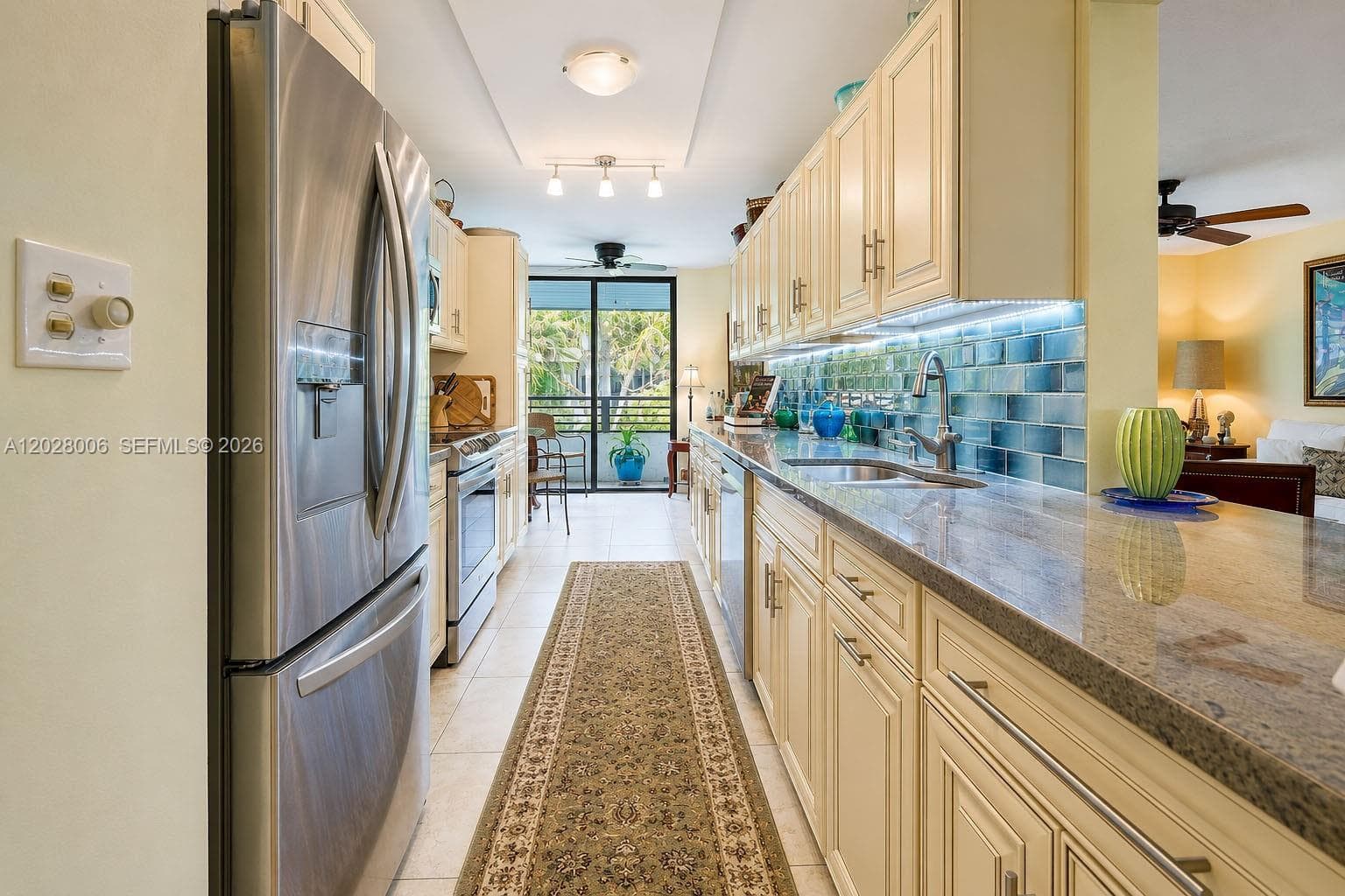 1450 Sheridan St # 13E, Hollywood, FL 33020 photo 5