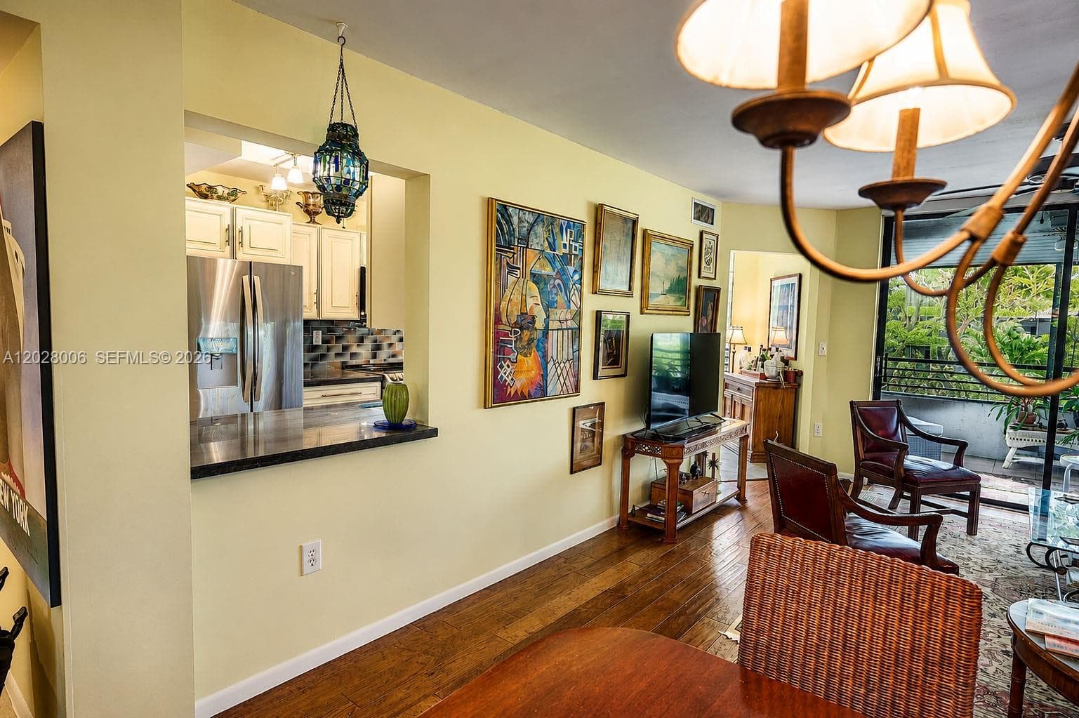 1450 Sheridan St # 13E, Hollywood, FL 33020 photo 4