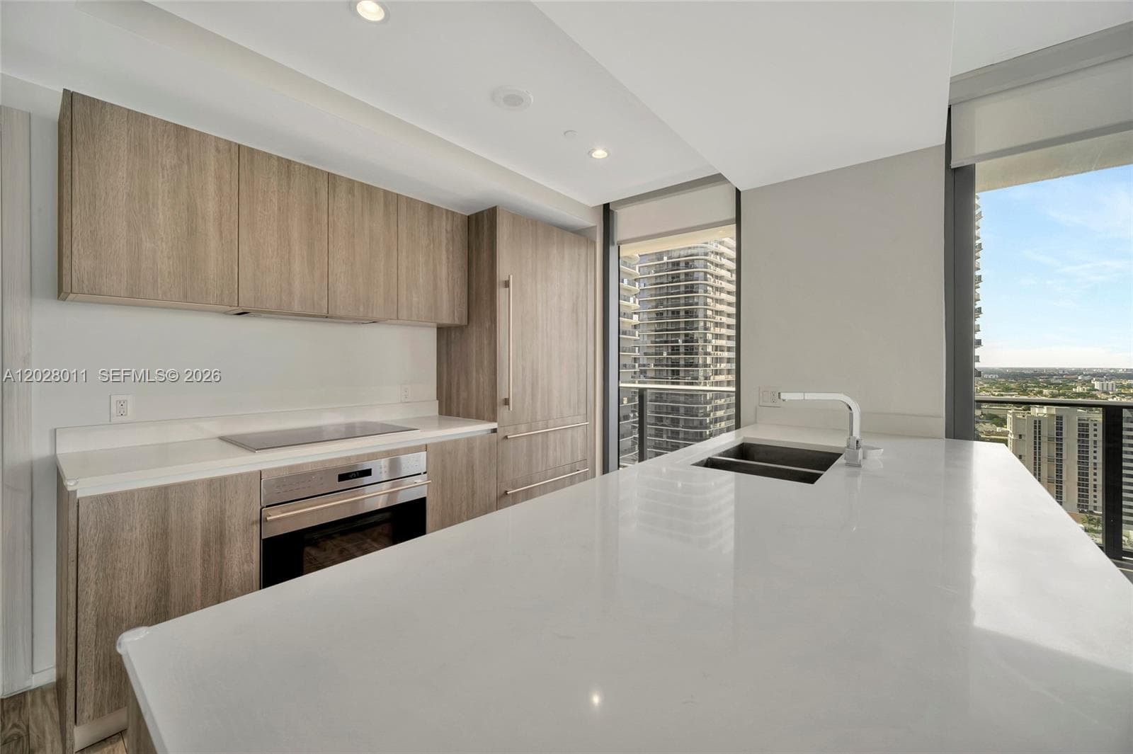 801 S Miami Ave # 2909, Miami, FL 33130 photo 4