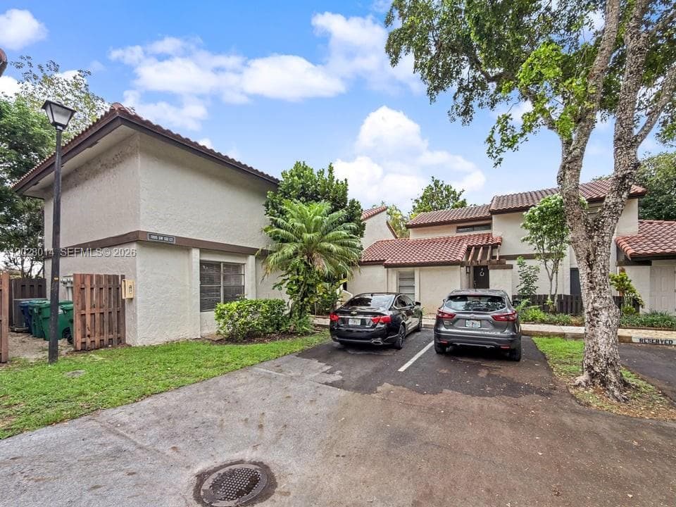 11105 SW 132nd Ct # 11-4, Miami, FL 33186 photo 2