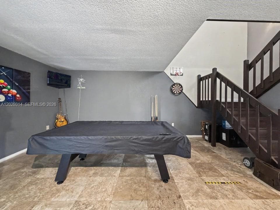 11105 SW 132nd Ct # 11-4, Miami, FL 33186 photo 5