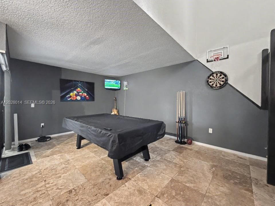 11105 SW 132nd Ct # 11-4, Miami, FL 33186 photo 4