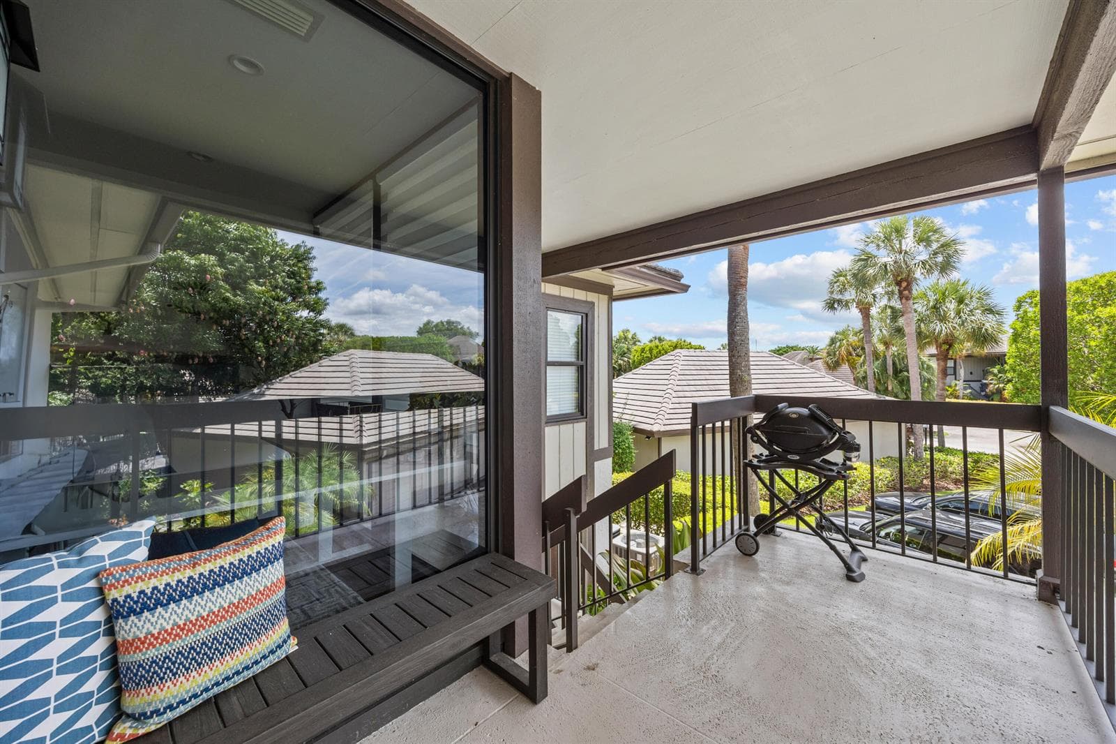 13254 Polo Club Road # C204, Wellington, FL 33414 photo 2