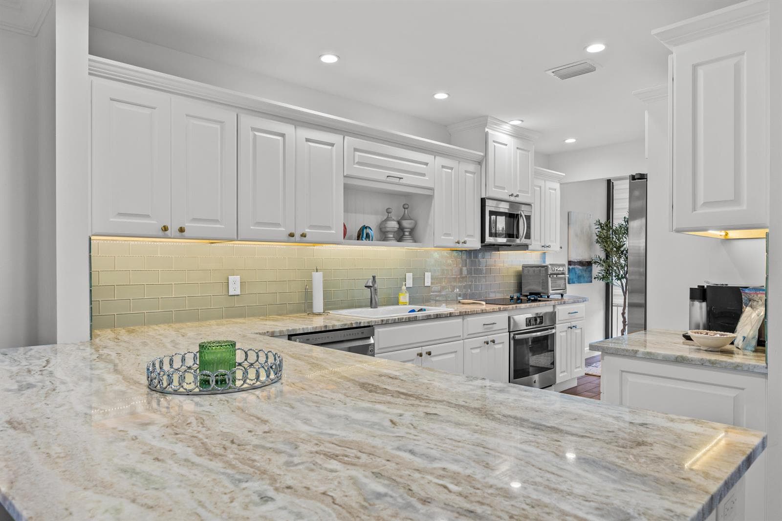 13254 Polo Club Road # C204, Wellington, FL 33414 photo 3