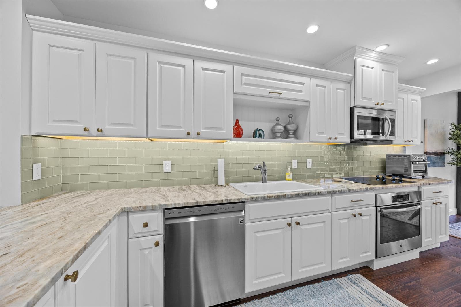 13254 Polo Club Road # C204, Wellington, FL 33414 photo 5
