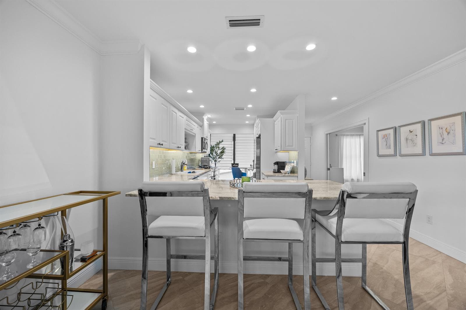 13254 Polo Club Road # C204, Wellington, FL 33414 photo 4