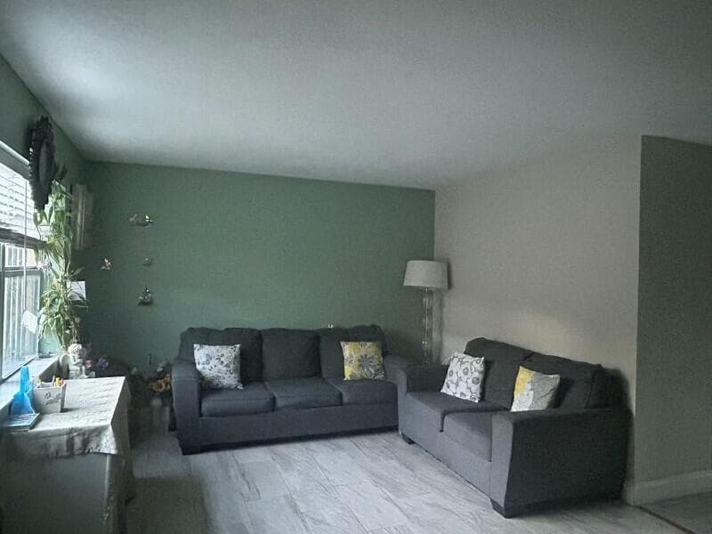 5601 Blueberry Court # 157, Lauderhill, FL 33313 photo 3