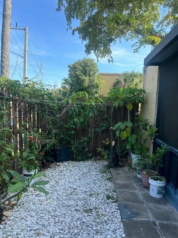 5601 Blueberry Court # 157, Lauderhill, FL 33313 photo 4