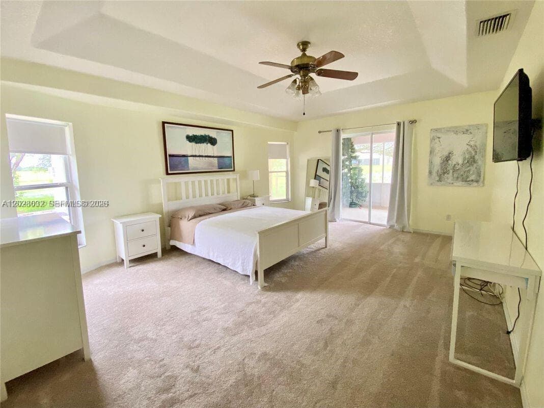 12245 NE 56th Ave, Okeechobee, FL 34972 photo 3