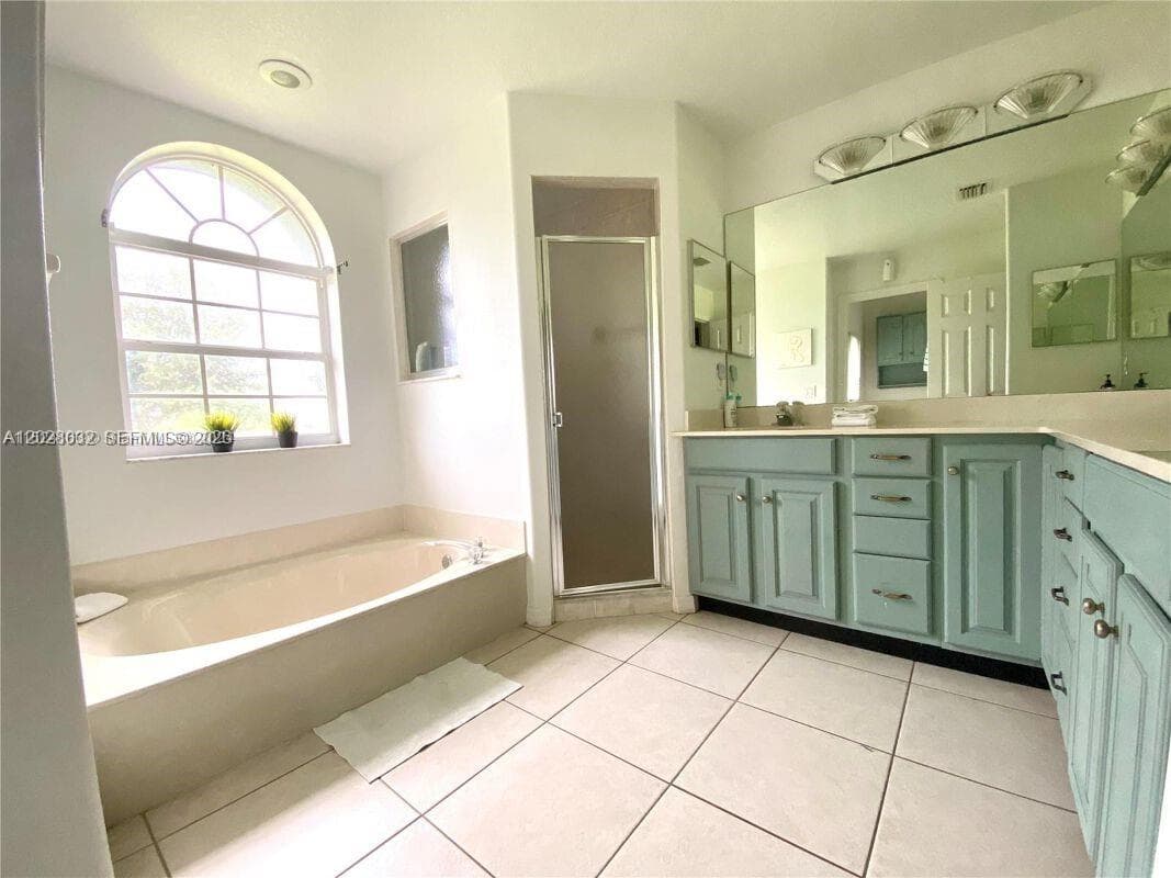 12245 NE 56th Ave, Okeechobee, FL 34972 photo 5
