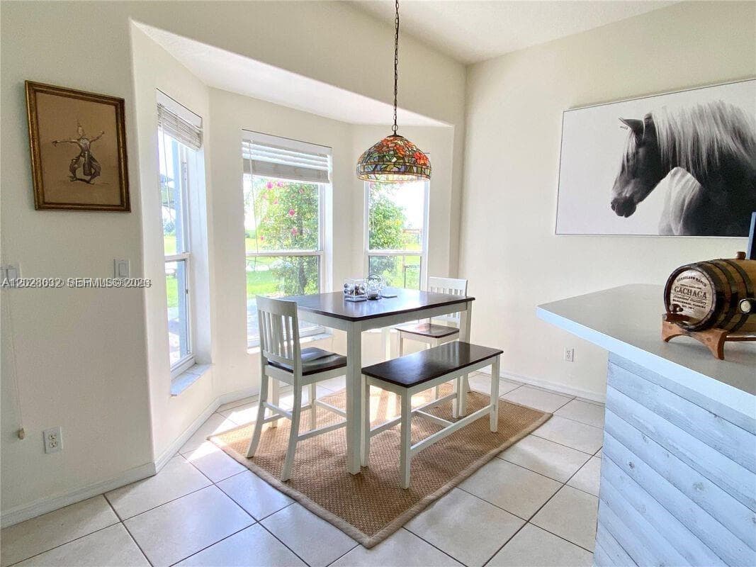 12245 NE 56th Ave, Okeechobee, FL 34972 photo 4