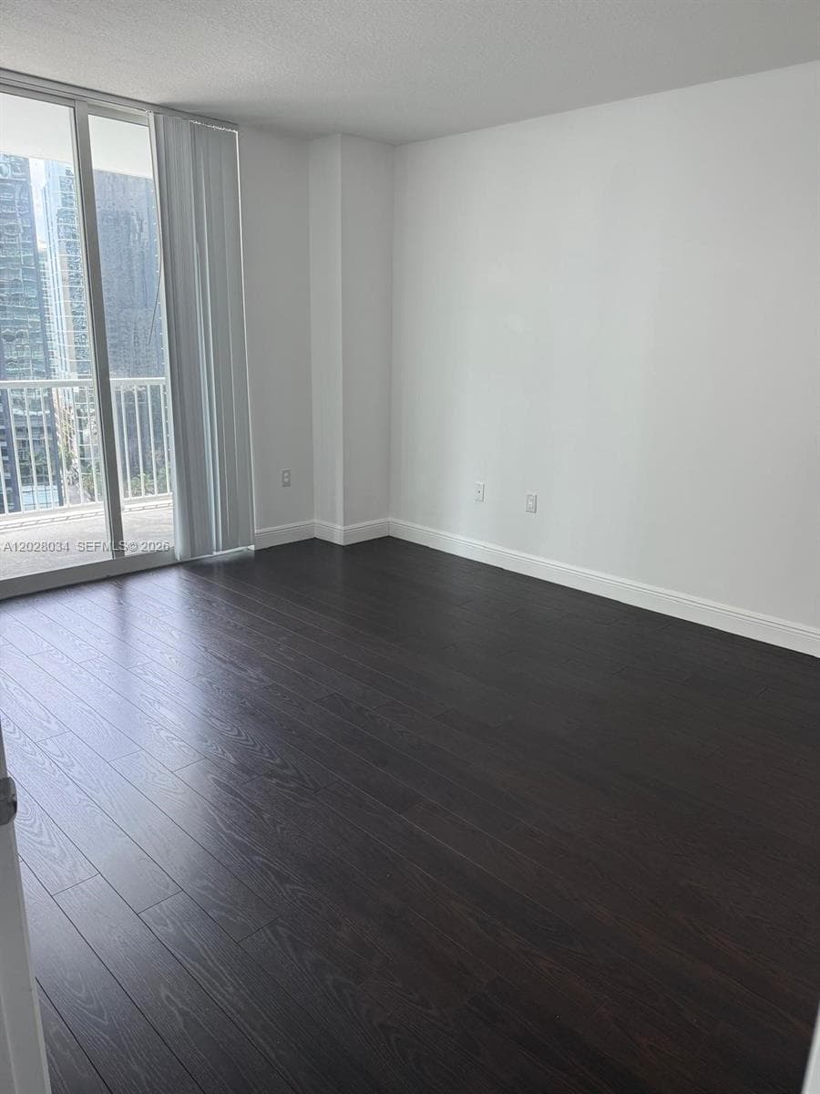 1250 S Miami Ave # 1412, Miami, FL 33130 photo 2