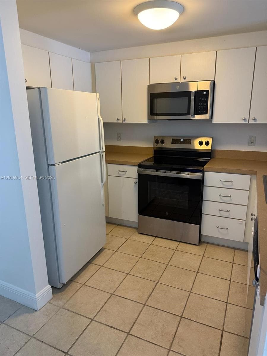 1250 S Miami Ave # 1412, Miami, FL 33130 photo 4