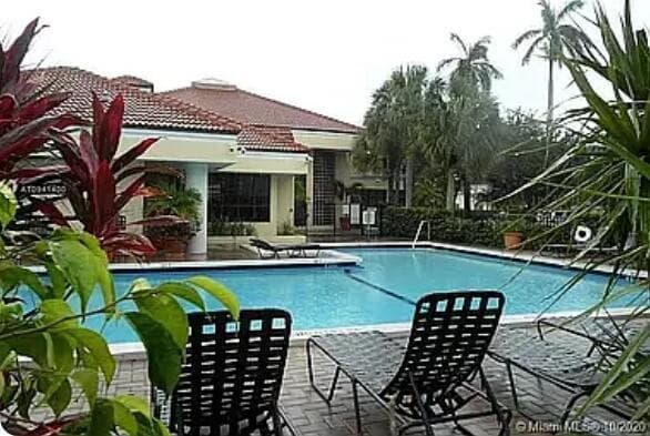 2445 SW 18th Terrace # 703, Fort Lauderdale, FL 33315 photo 2