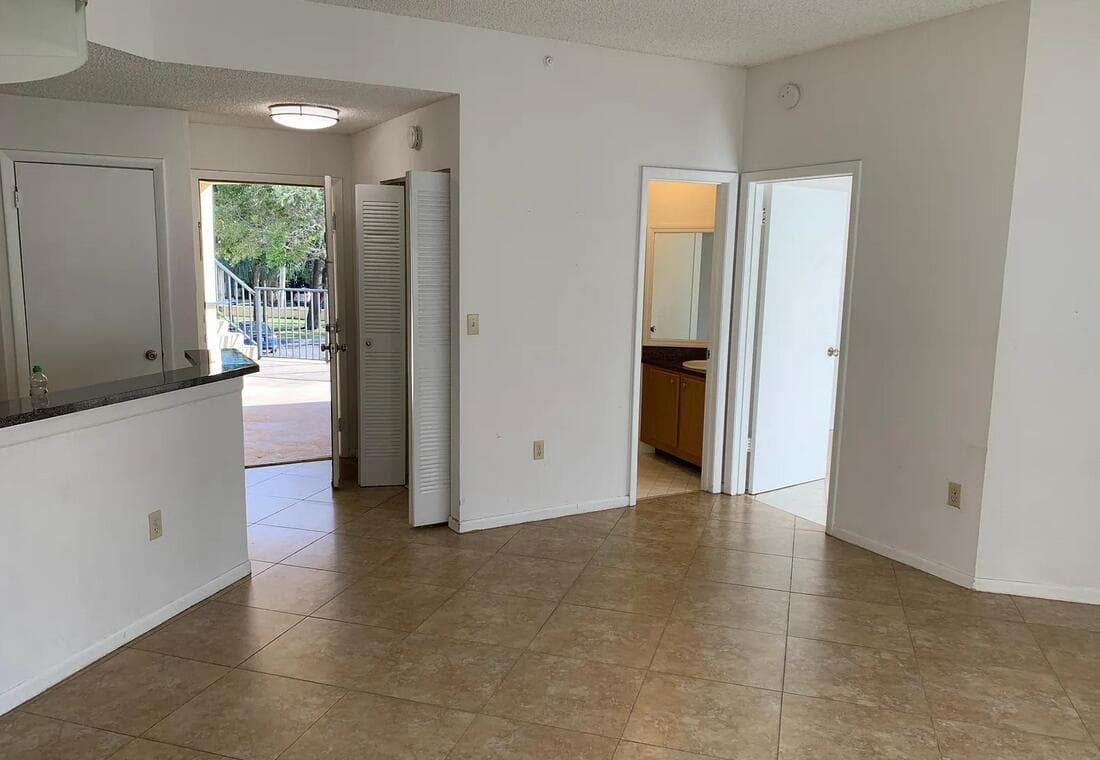 2445 SW 18th Terrace # 703, Fort Lauderdale, FL 33315 photo 3