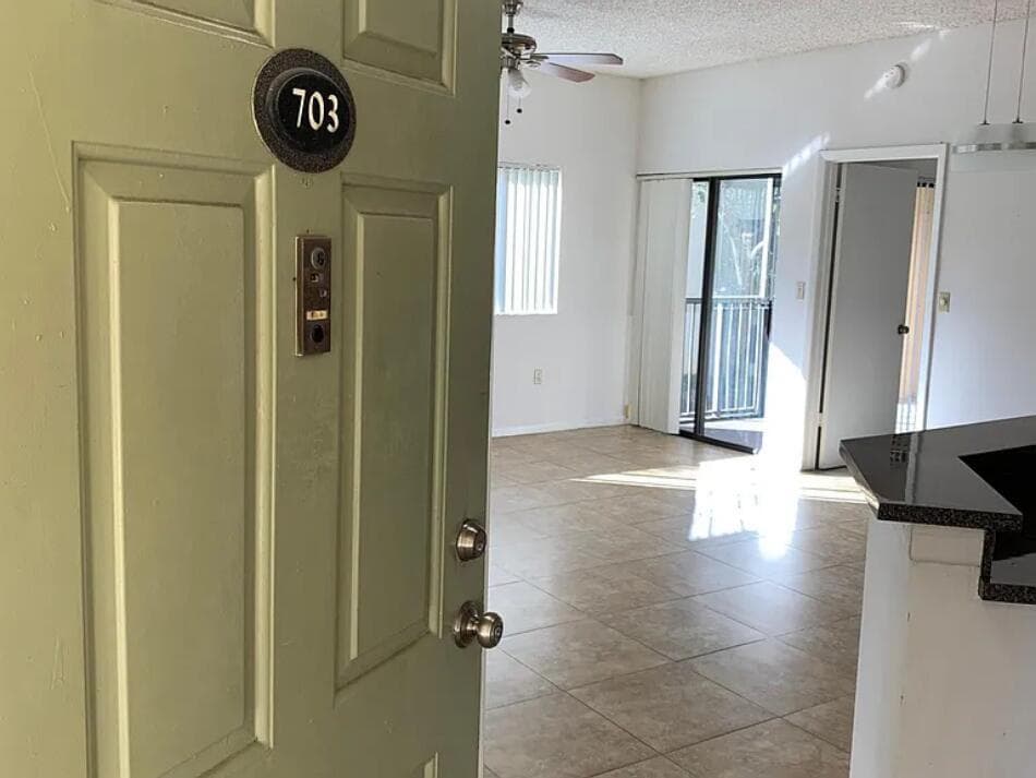 2445 SW 18th Terrace # 703, Fort Lauderdale, FL 33315 photo 5