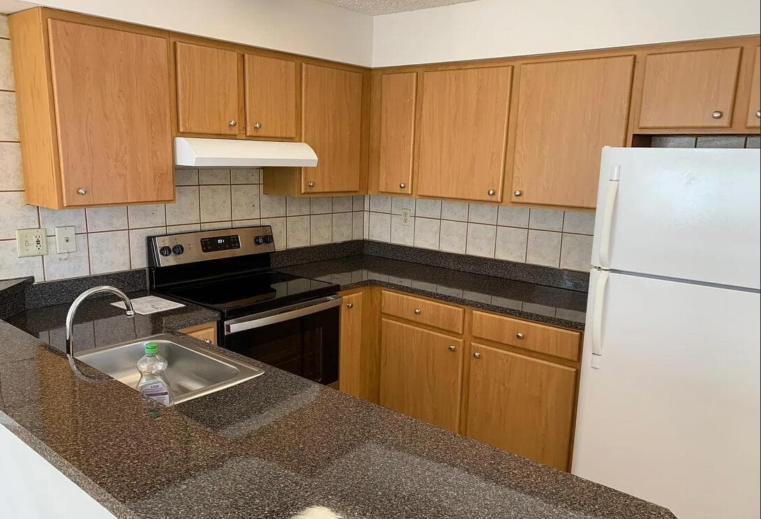 2445 SW 18th Terrace # 703, Fort Lauderdale, FL 33315 photo 4