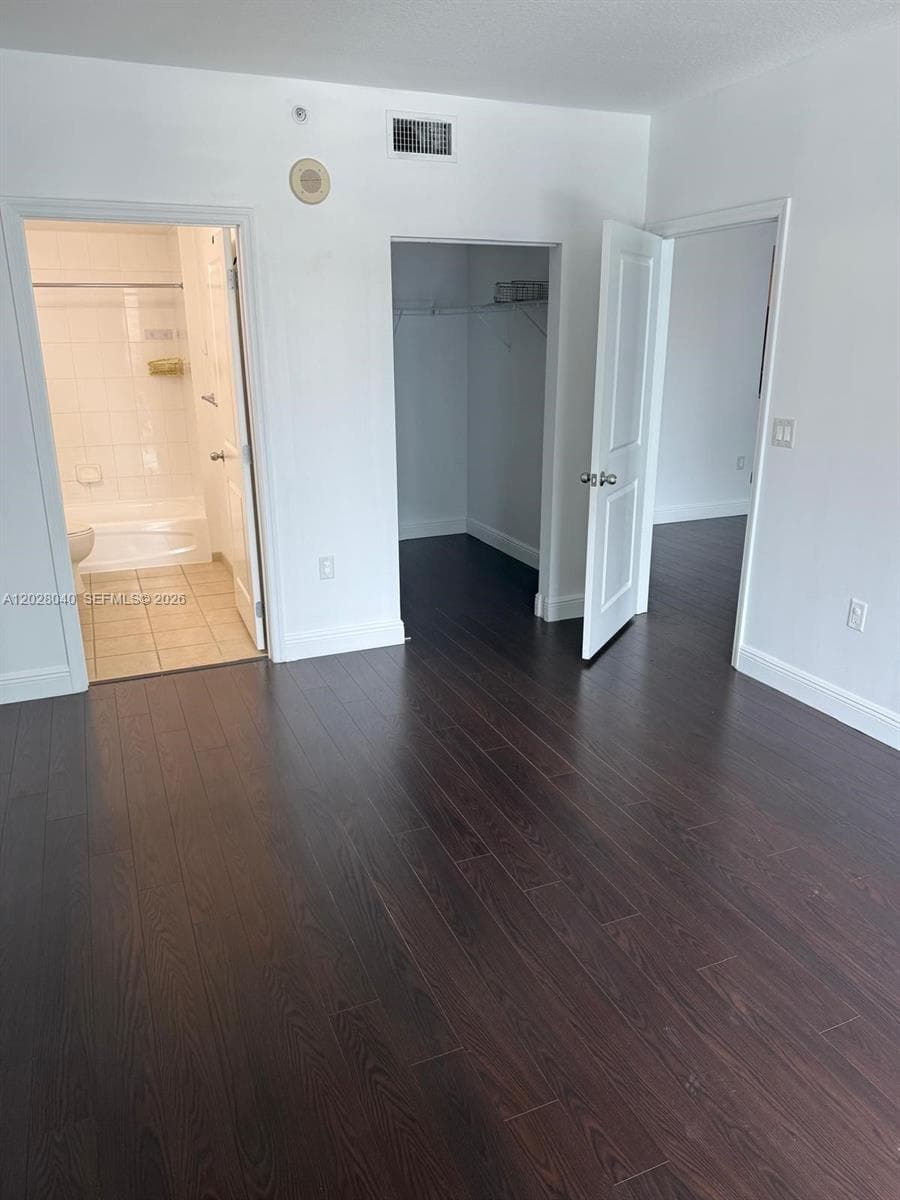 1250 S Miami Ave # 1412, Miami, FL 33130 photo 5