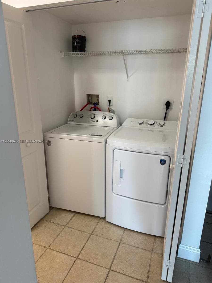 1250 S Miami Ave # 1412, Miami, FL 33130 photo 4