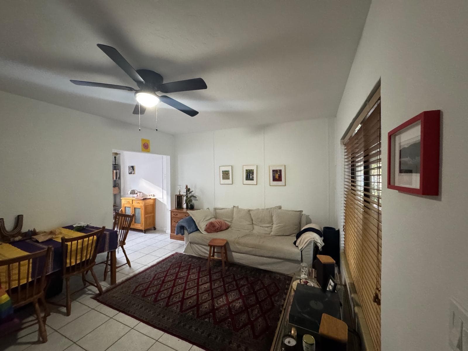 1927 Funston Street, Hollywood, FL 33020 photo 3