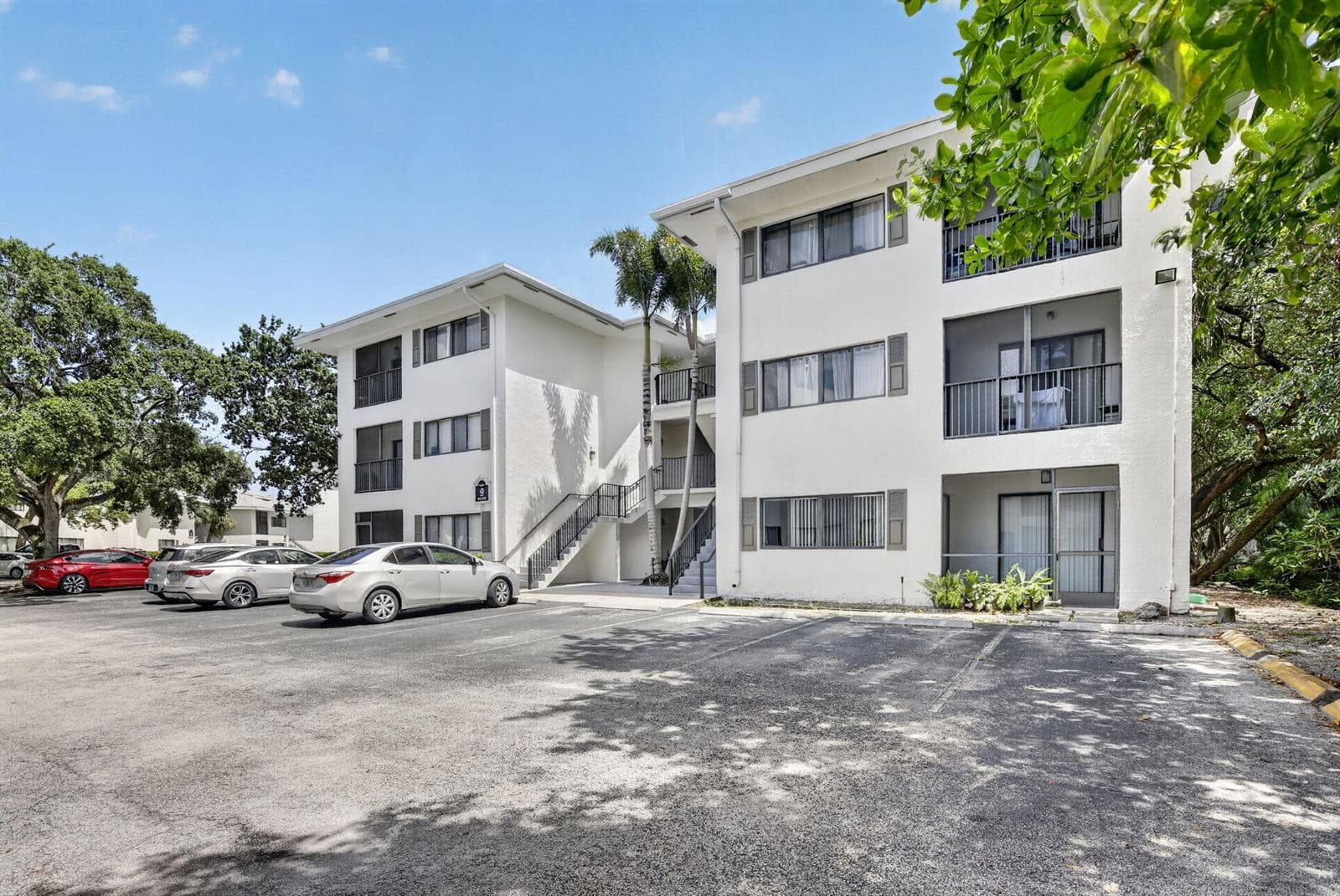 2445 SW 18th Terrace # 922, Fort Lauderdale, FL 33315 photo 2