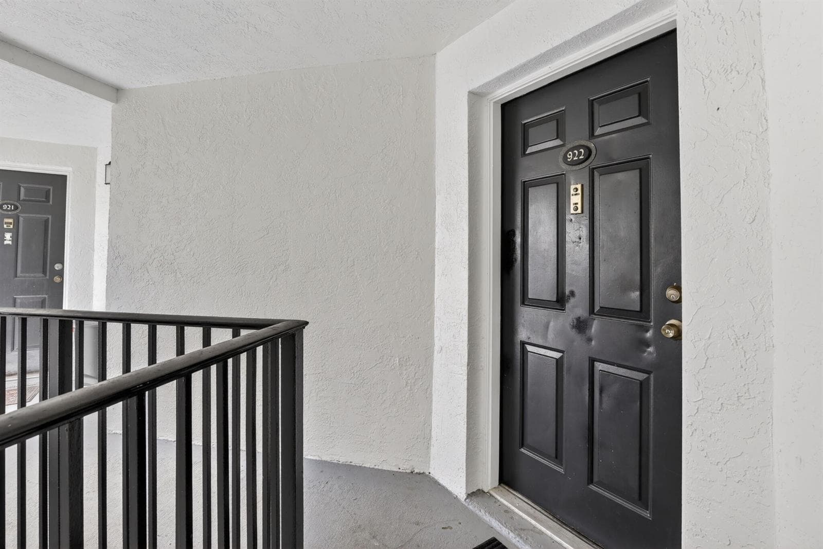 2445 SW 18th Terrace # 922, Fort Lauderdale, FL 33315 photo 3