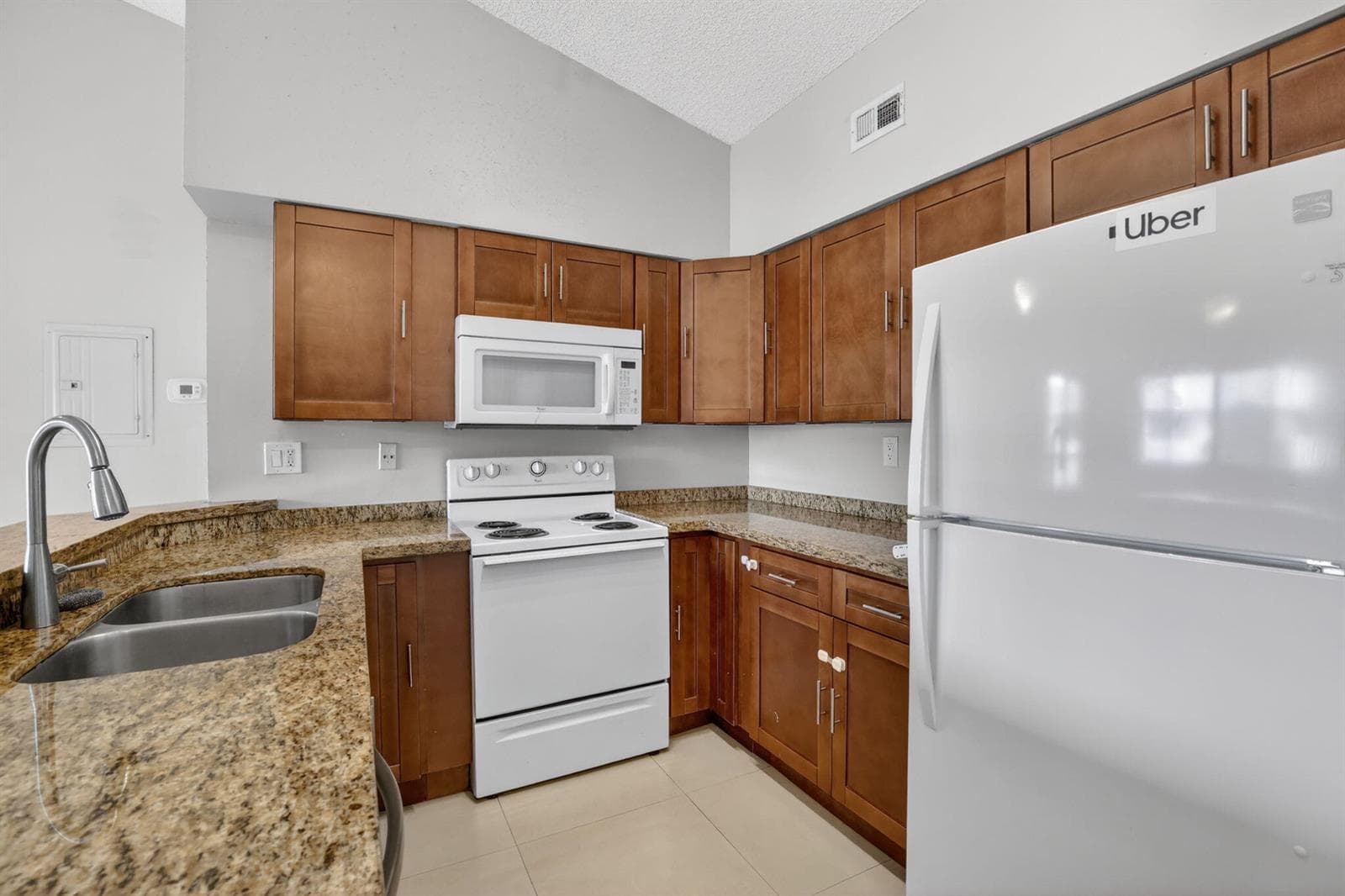2445 SW 18th Terrace # 922, Fort Lauderdale, FL 33315 photo 4