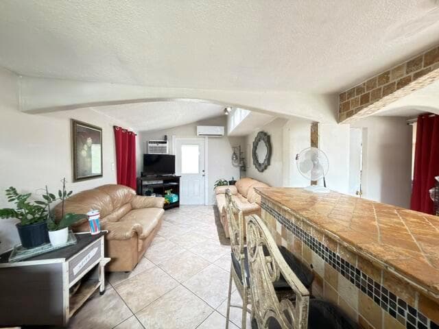 1185 Alto Road, Lake Worth, FL 33462 photo 2