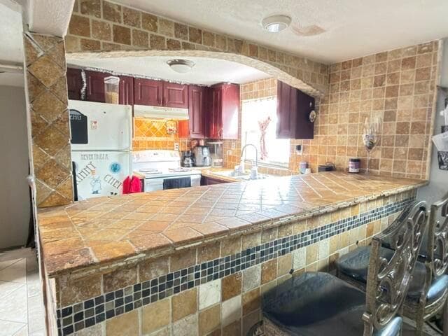 1185 Alto Road, Lake Worth, FL 33462 photo 3