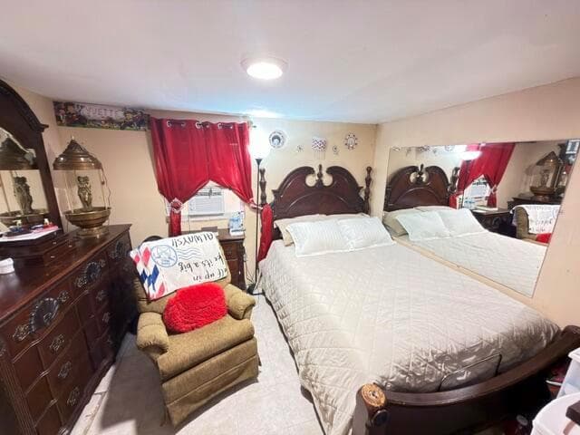 1185 Alto Road, Lake Worth, FL 33462 photo 5