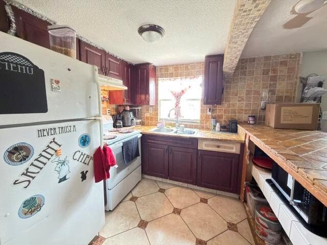 1185 Alto Road, Lake Worth, FL 33462 photo 4