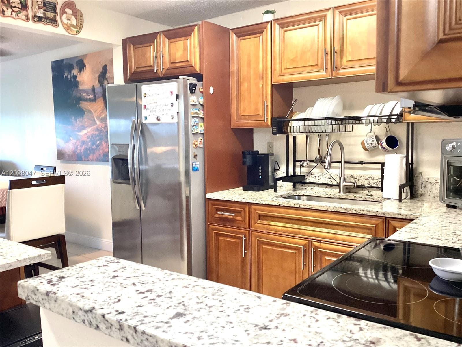 8900 Washington Blvd # 415, Pembroke Pines, FL 33025 photo 3