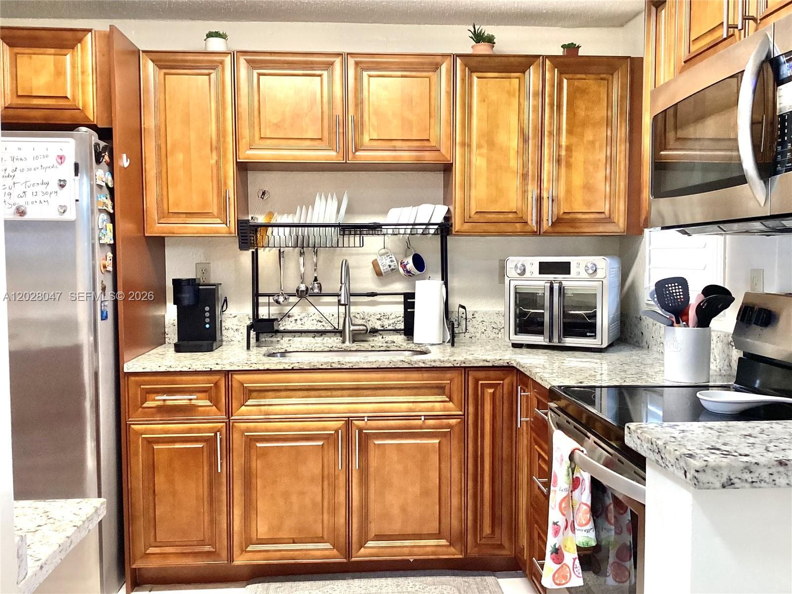 8900 Washington Blvd # 415, Pembroke Pines, FL 33025 photo 4
