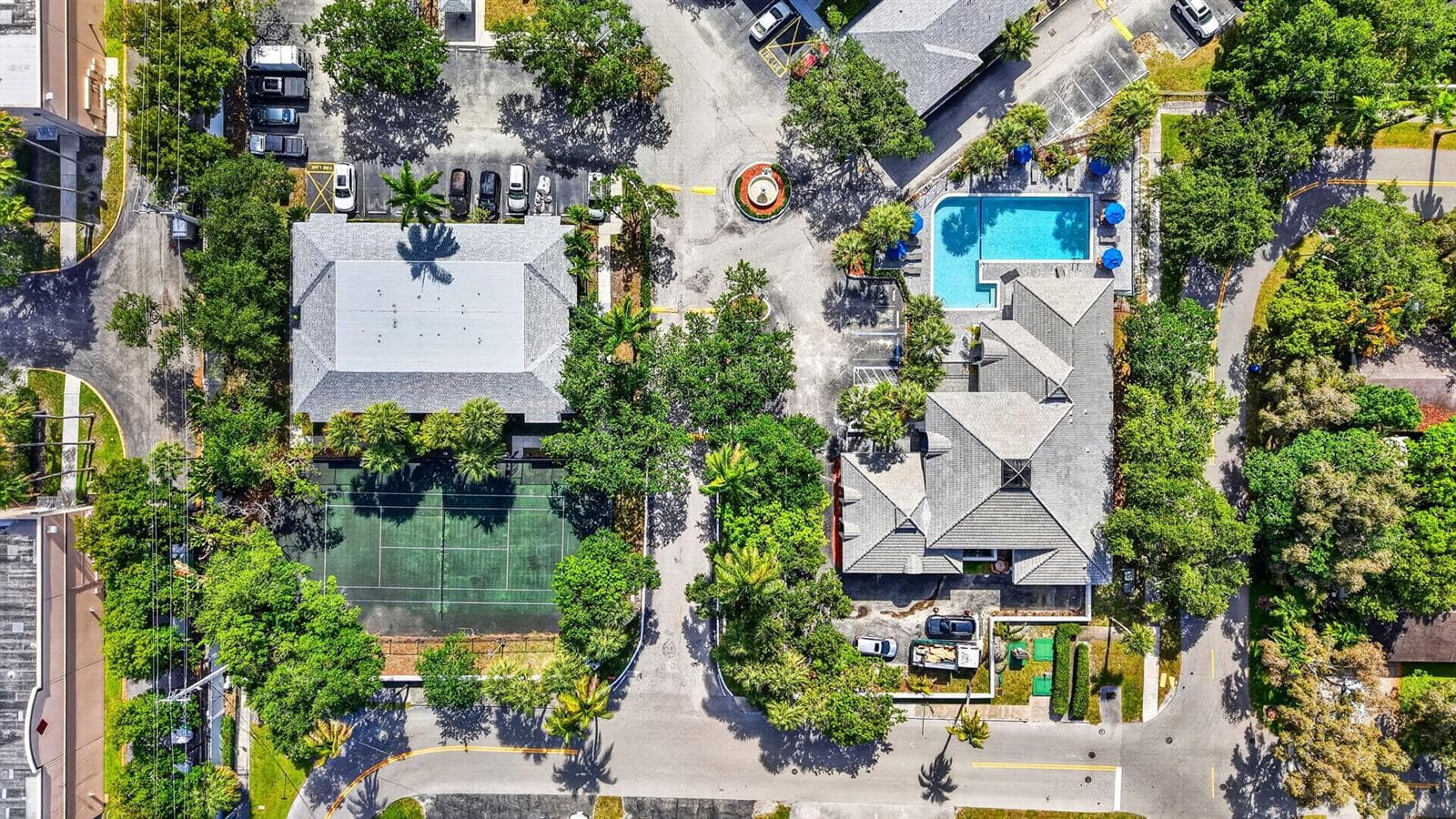 2550 SW 18th Terrace # 2111, Fort Lauderdale, FL 33315 photo 5