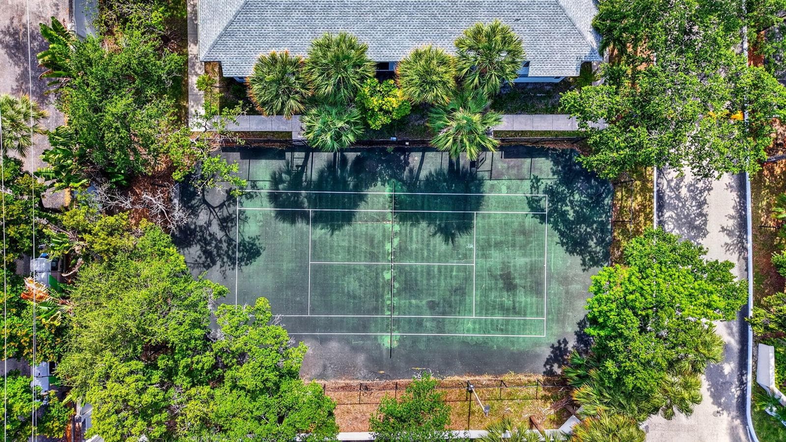 2550 SW 18th Terrace # 2111, Fort Lauderdale, FL 33315 photo 4