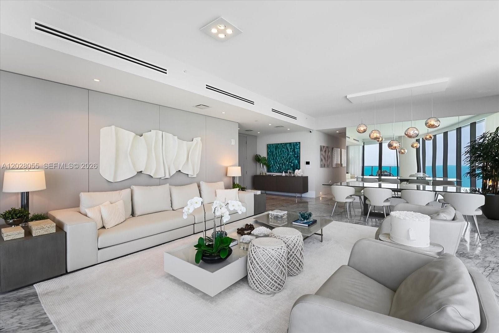 15701 Collins Ave # 3101, Sunny Isles Beach, FL 33160 photo 2