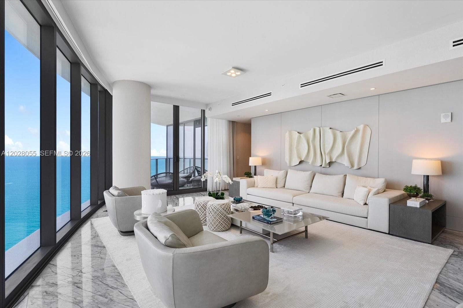 15701 Collins Ave # 3101, Sunny Isles Beach, FL 33160 photo 3