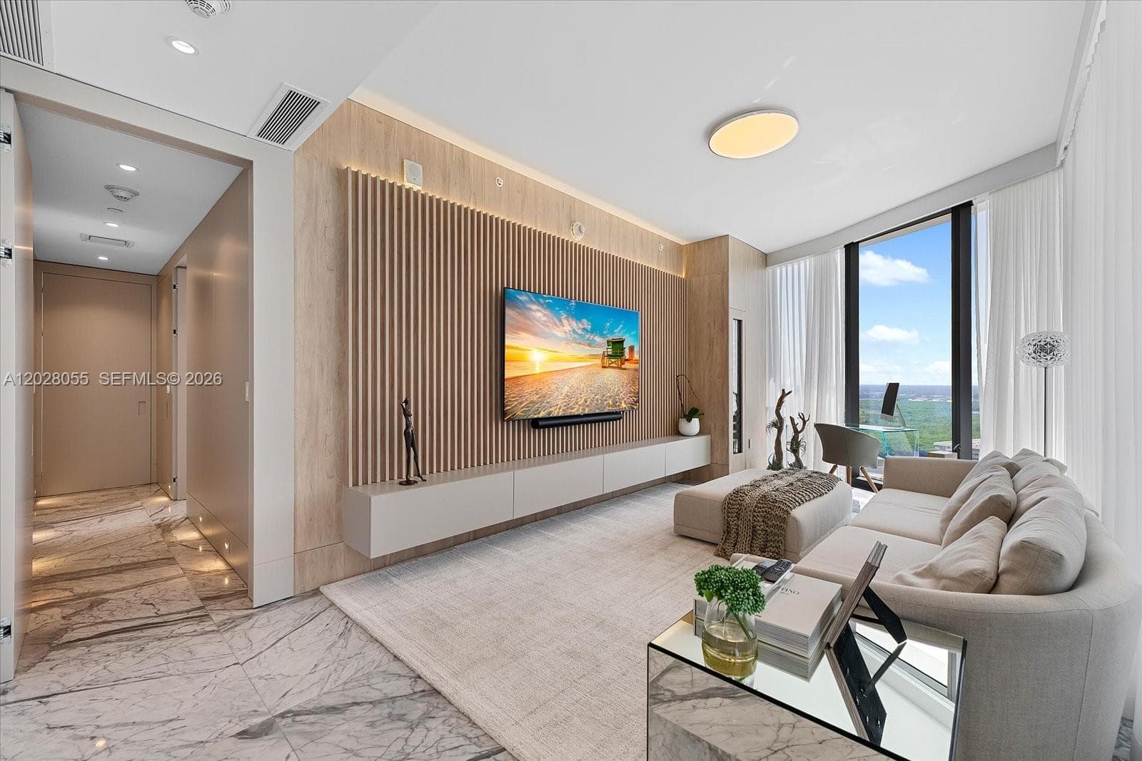 15701 Collins Ave # 3101, Sunny Isles Beach, FL 33160 photo 4