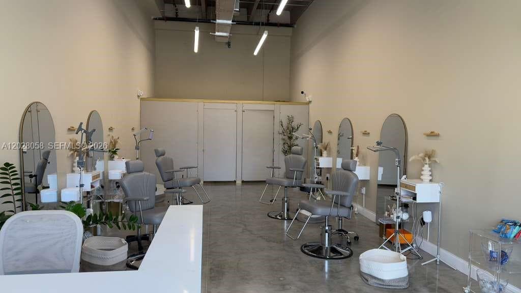 10890 NW 17th St, Sweetwater, FL 33172 photo 5