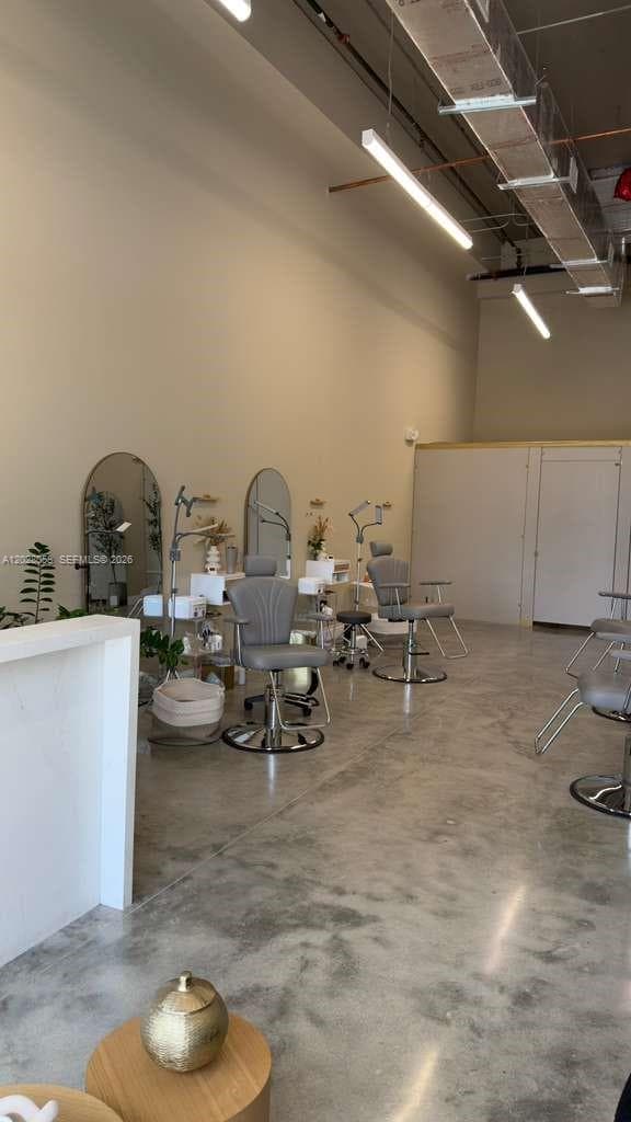 10890 NW 17th St, Sweetwater, FL 33172 photo 4