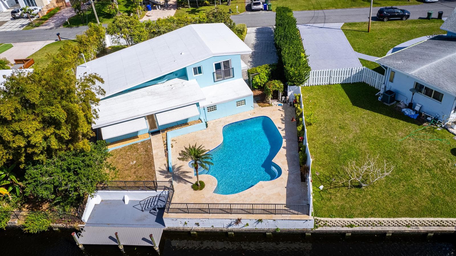 2631 Key Largo Lane, Fort Lauderdale, FL 33312 photo 5