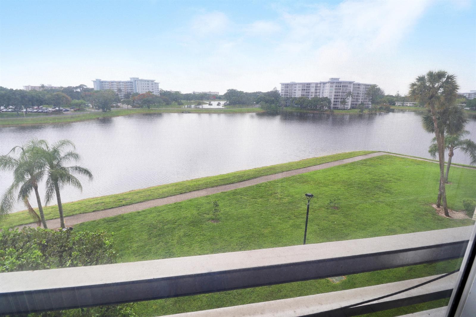 3095 N Course Drive # 409, Pompano Beach, FL 33069 photo 2