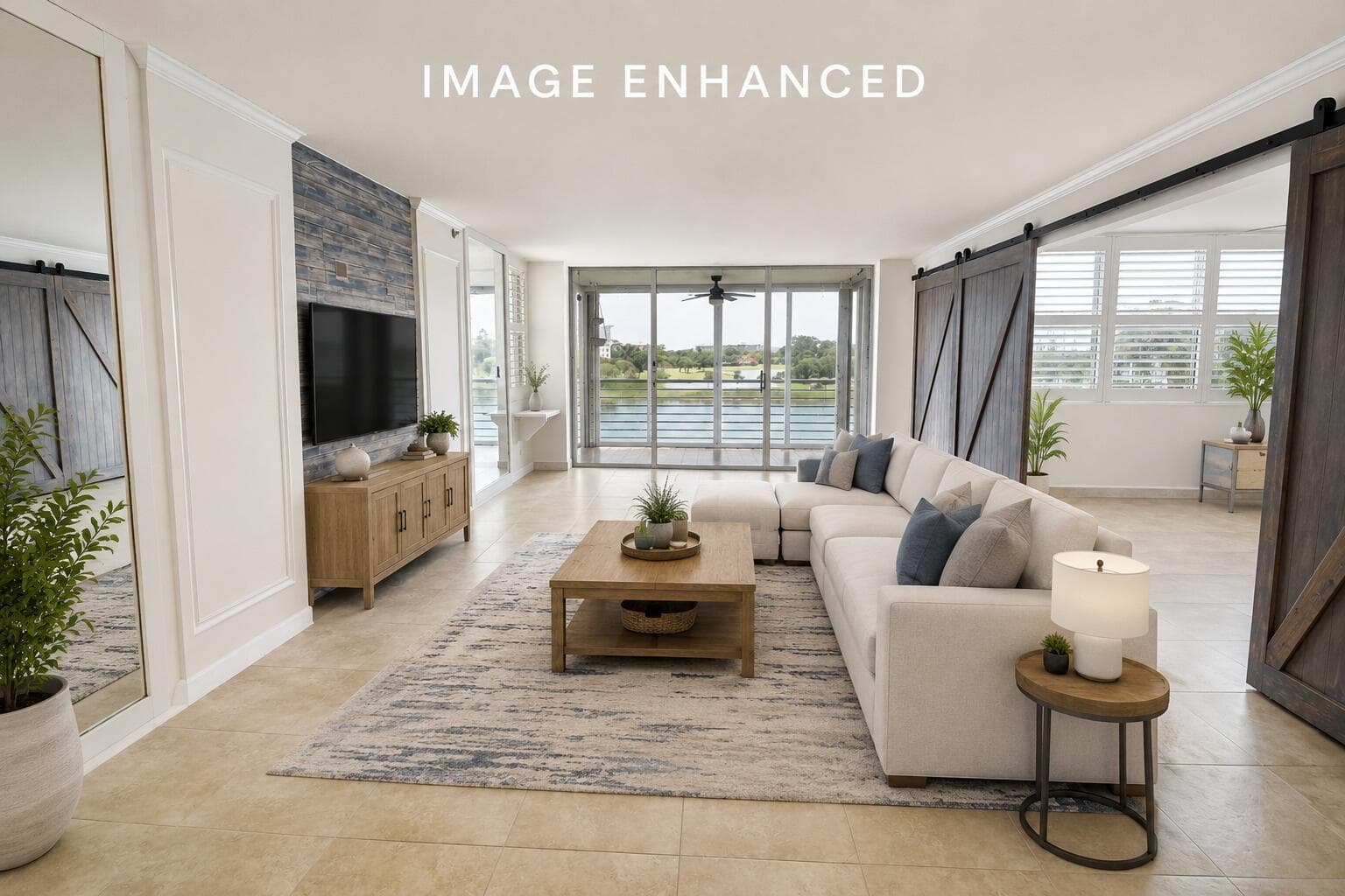 3095 N Course Drive # 409, Pompano Beach, FL 33069 photo 5