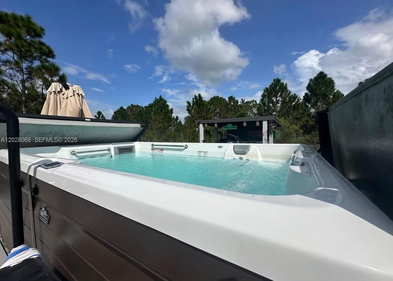 17663 NW 266TH ST, Okeechobee, FL 34972 photo 5