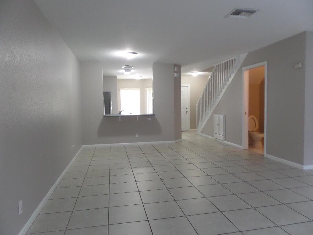 862 Summit Lake Drive, West Palm Beach, FL 33406 photo 5
