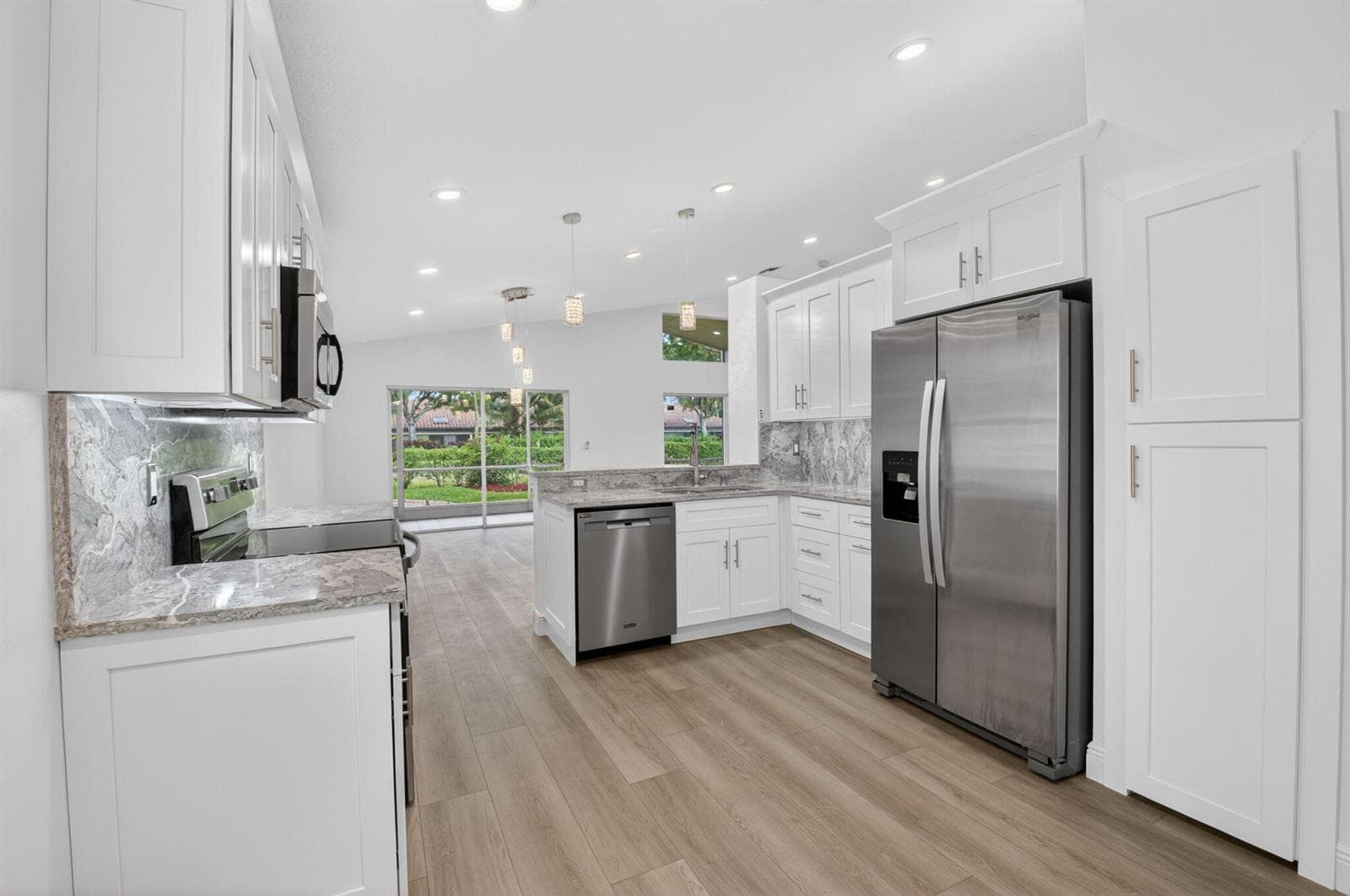 5891 Royal Isles Boulevard, Boynton Beach, FL 33437 photo 3