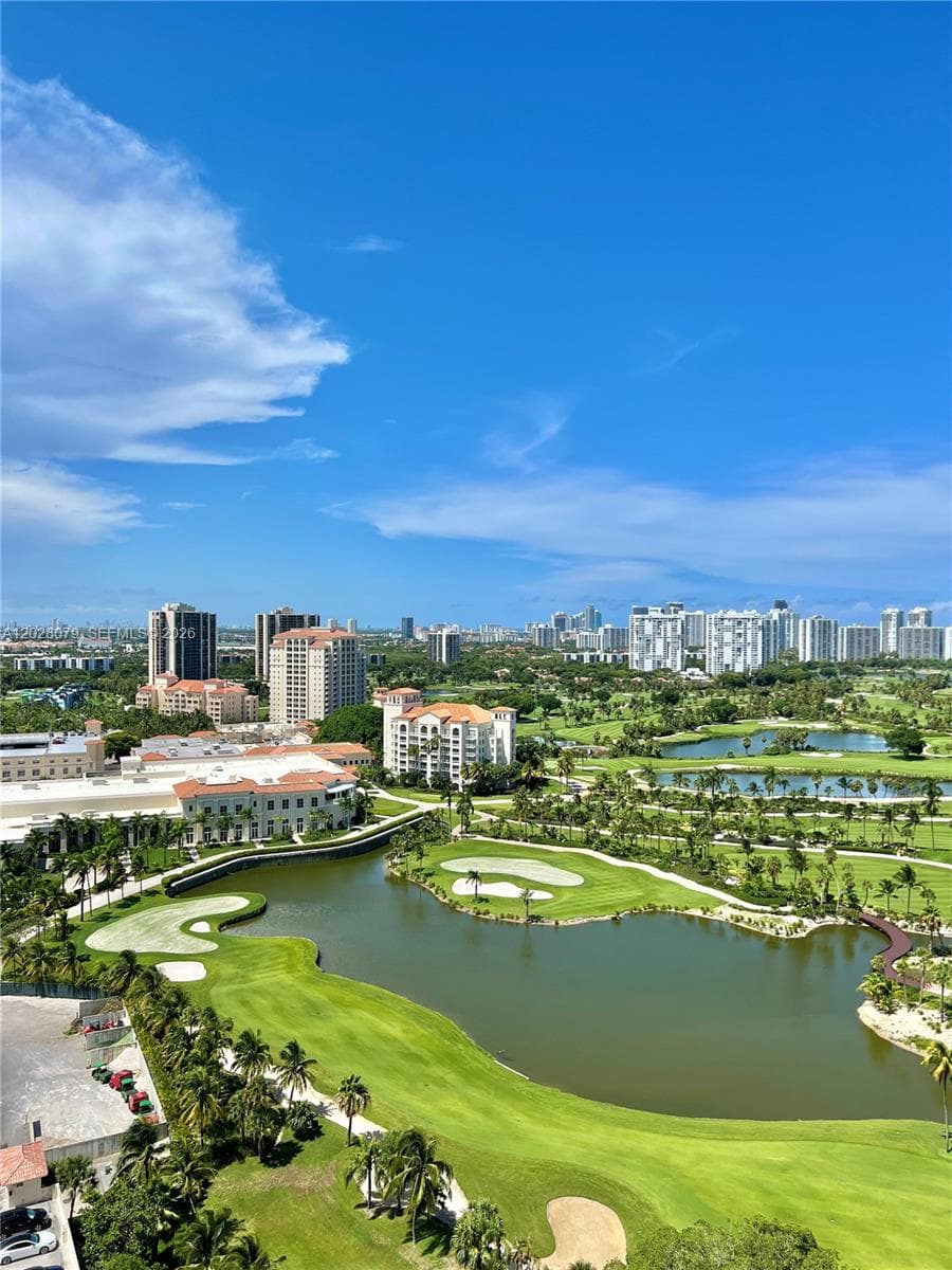 19501 W Country Club Dr # 2313, Aventura, FL 33180 photo 5