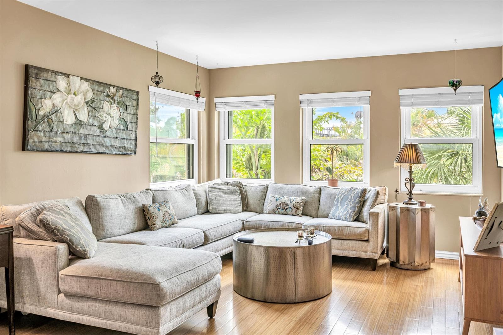 615 NE 12th Avenue # 312, Fort Lauderdale, FL 33304 photo 4